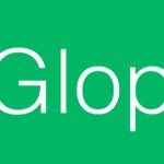 Licencia glop pro +&euro;399.00