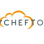 Mycheftool (cuota mensual) +&euro;99.00