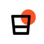 Qamarero (cuota mensual) +&euro;99.00